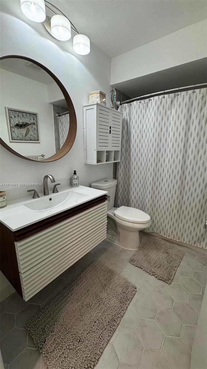 COVERED BRIDGE CONDO - Residential Lease