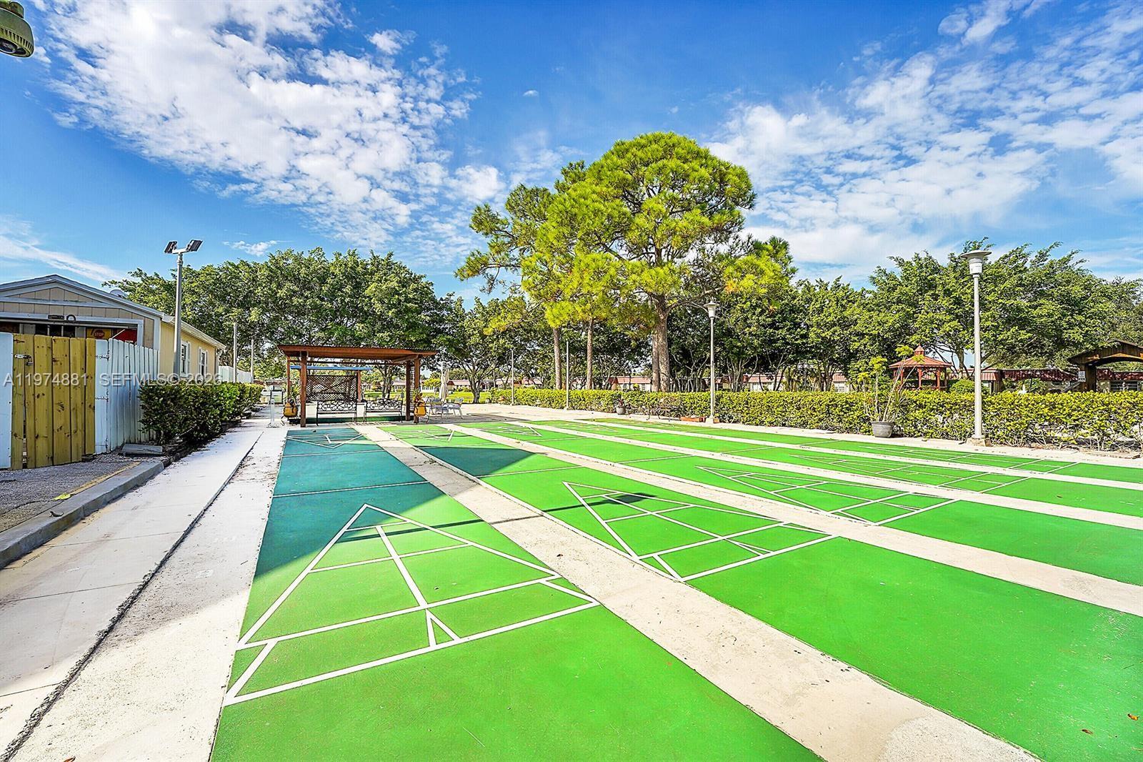 COVERED BRIDGE CONDO - Residential Lease