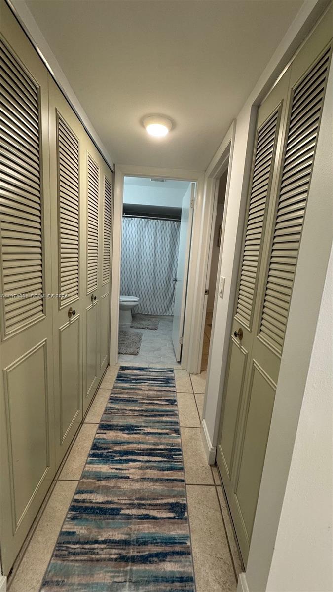 COVERED BRIDGE CONDO - Residential Lease