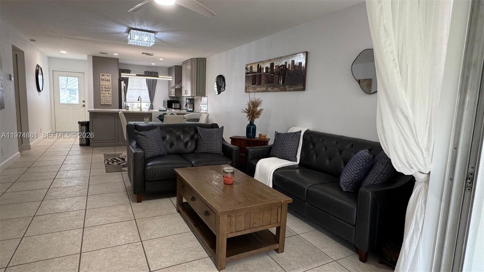 COVERED BRIDGE CONDO - Residential Lease