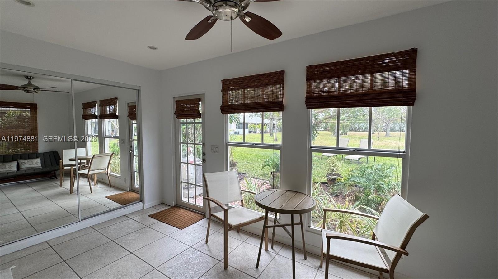 COVERED BRIDGE CONDO - Residential Lease