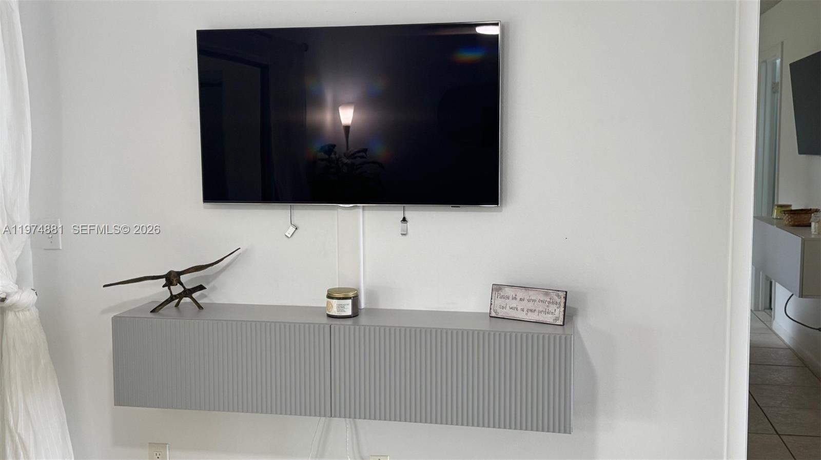 COVERED BRIDGE CONDO - Residential Lease