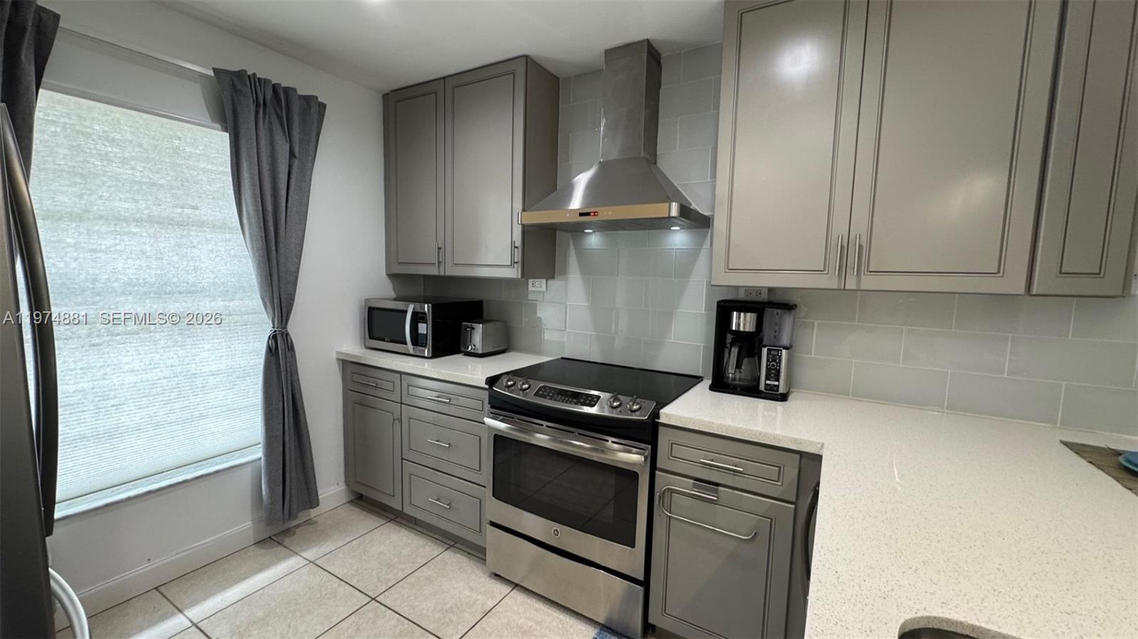 COVERED BRIDGE CONDO - Residential Lease