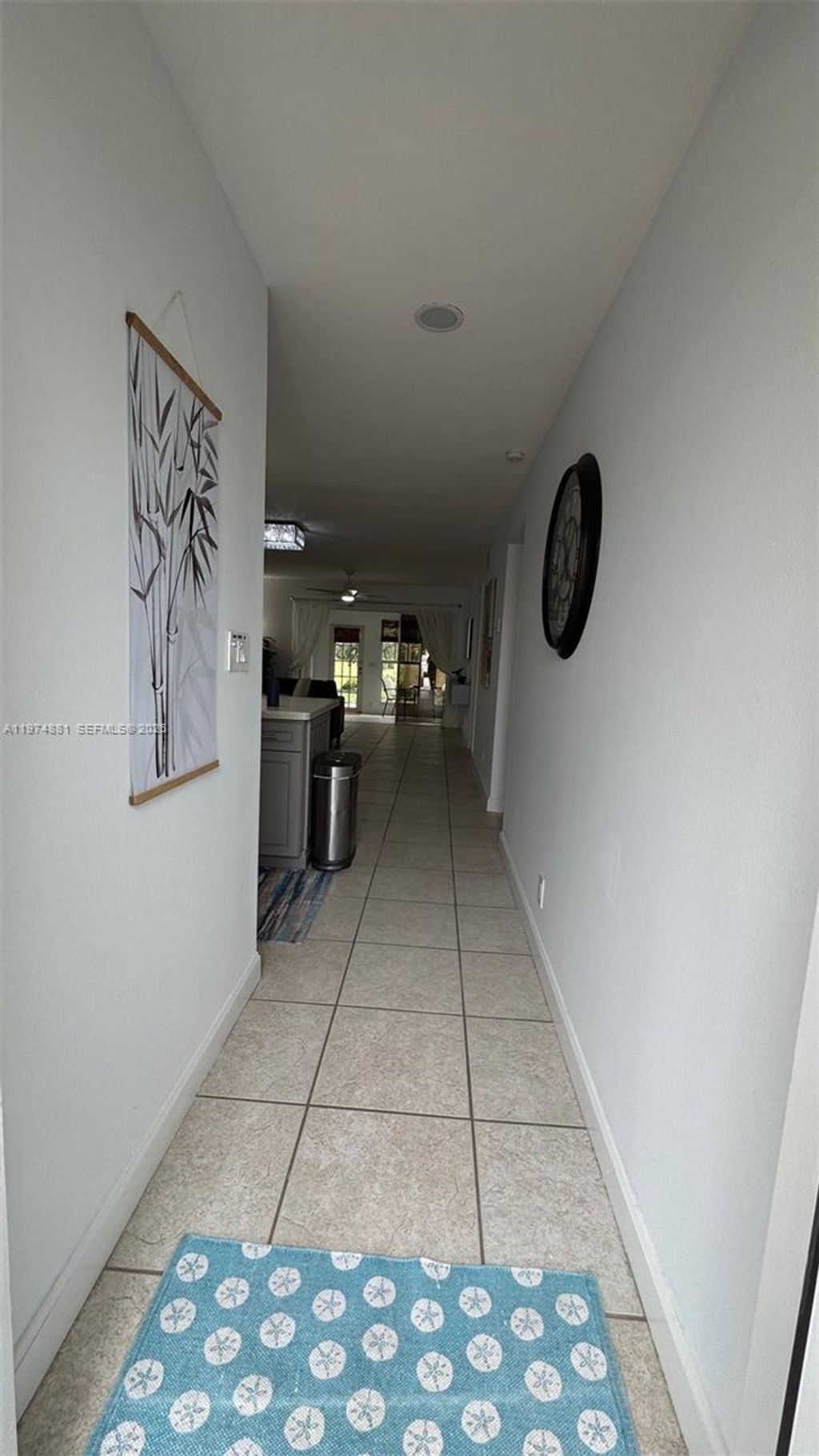 Photo of 405 Bennington Ln #405, Lake Worth, FL 33467 (MLS # A11974881)