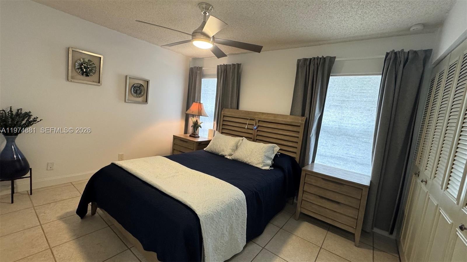 COVERED BRIDGE CONDO - Residential Lease