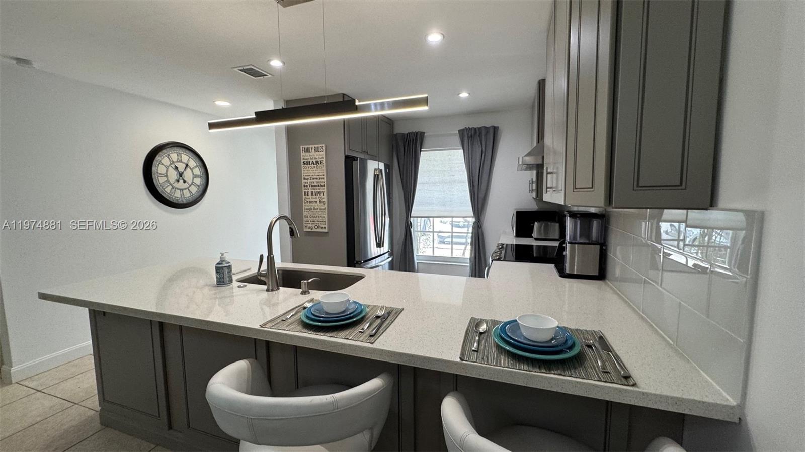 COVERED BRIDGE CONDO - Residential Lease