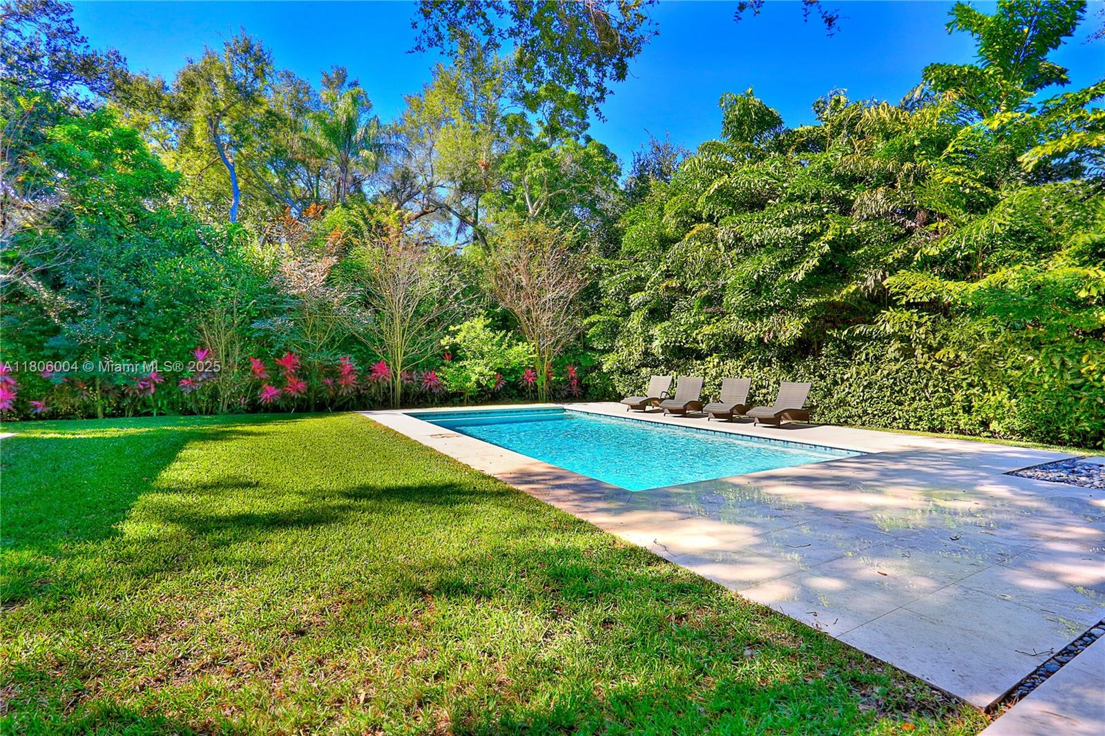 Ponce Davis - Residential