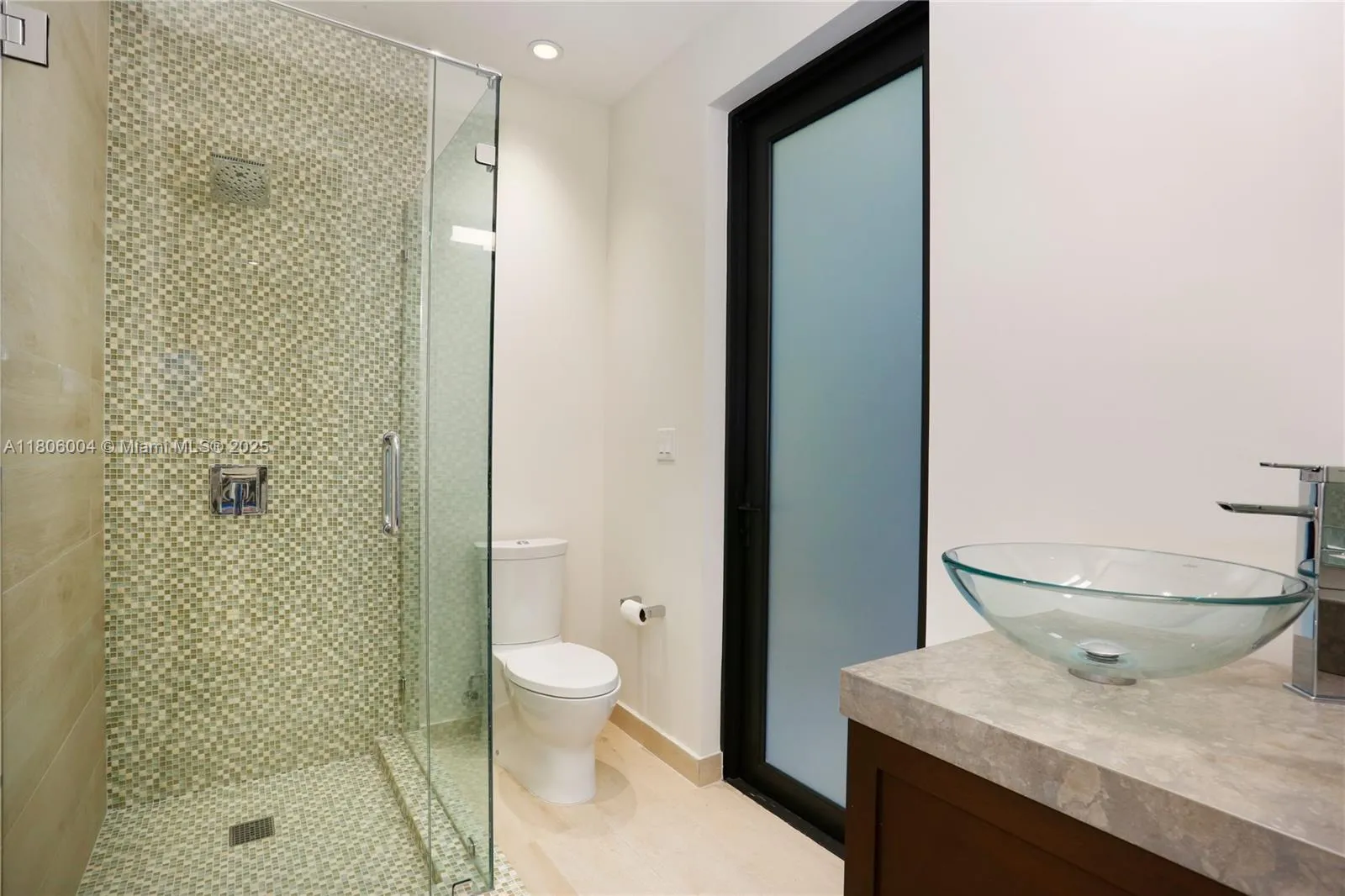 Coral Gables, Florida 33143, United States, 6 Bedrooms Bedrooms, ,8 BathroomsBathrooms,Residential,Active,134379