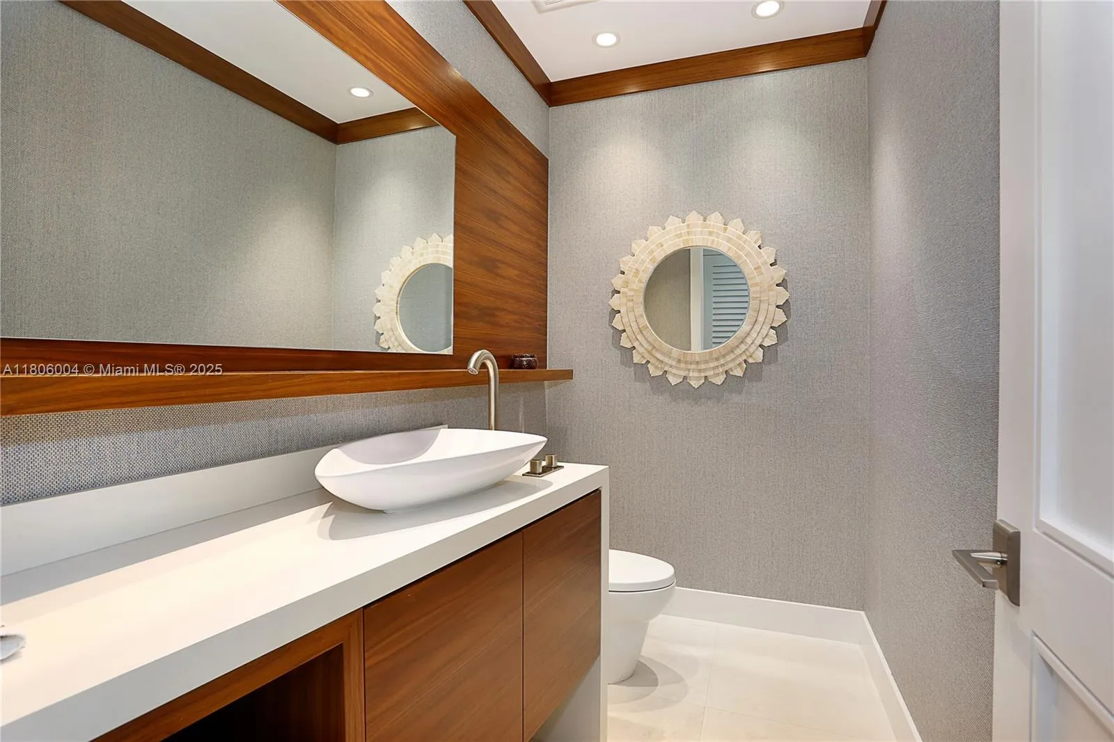 Coral Gables, Florida 33143, United States, 6 Bedrooms Bedrooms, ,8 BathroomsBathrooms,Residential,Active,134379