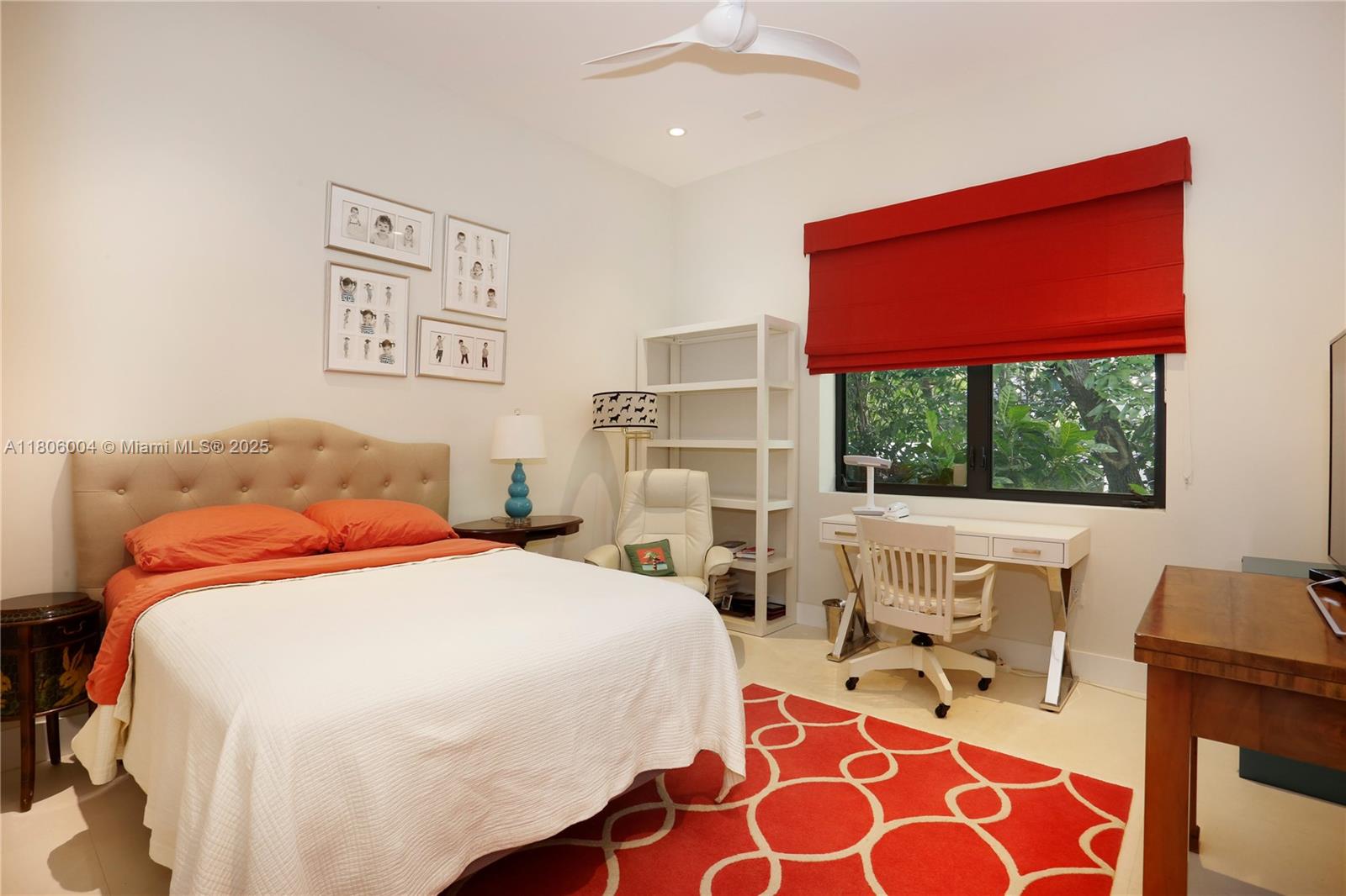 Ponce Davis - Residential