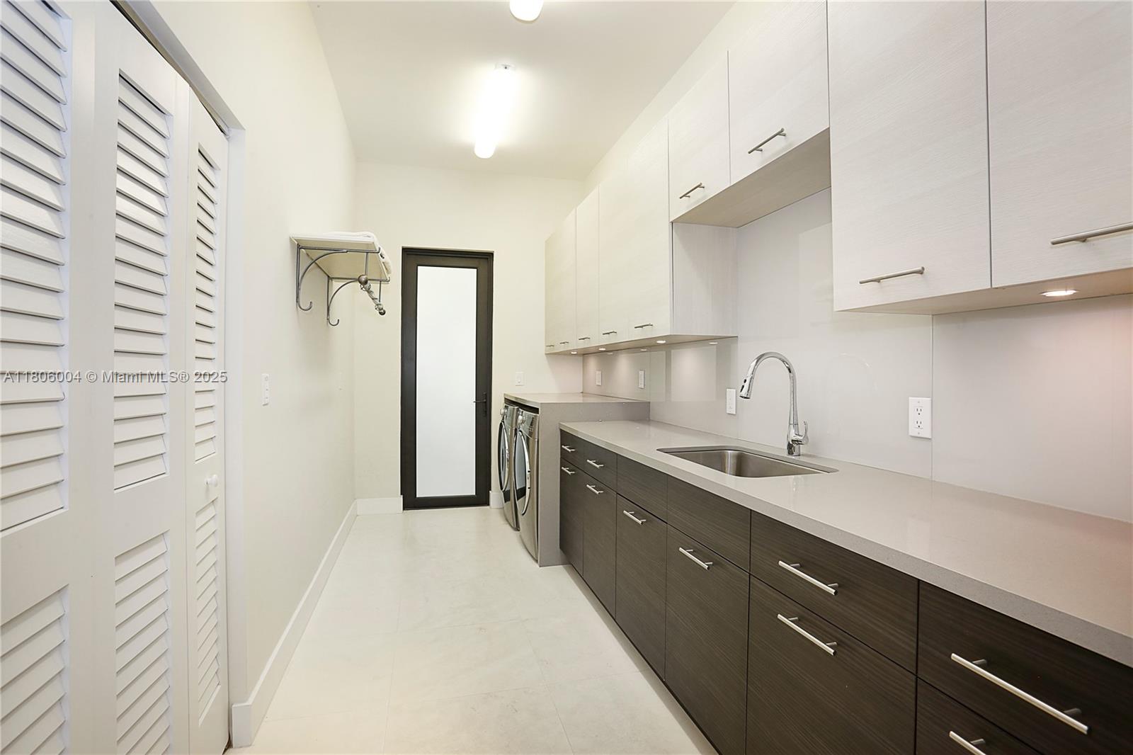 Ponce Davis - Residential