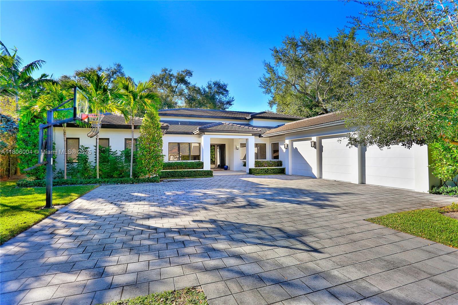 7710 Erwin Rd