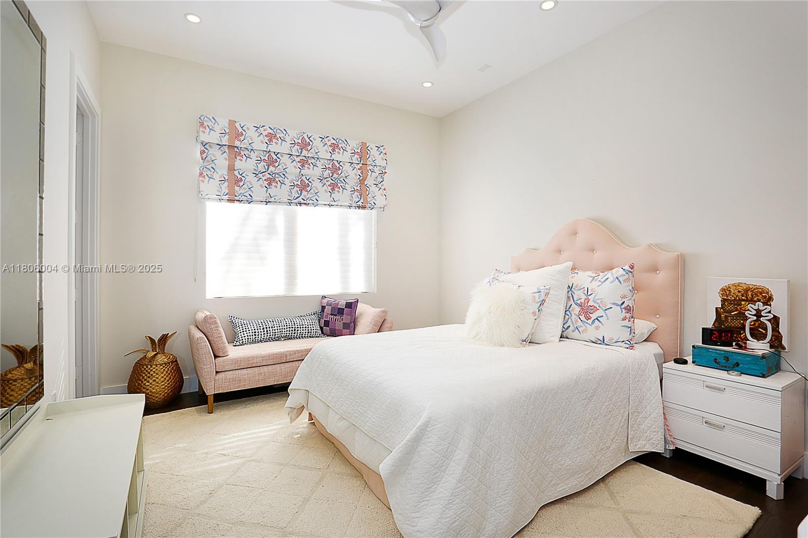 Ponce Davis - Residential