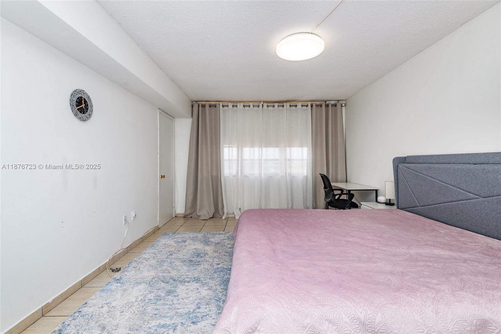 JADE WINDS GROUP-DAISY GA - Residential