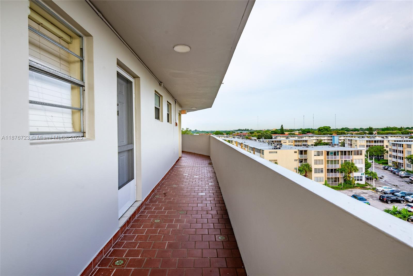 JADE WINDS GROUP-DAISY GA - Residential