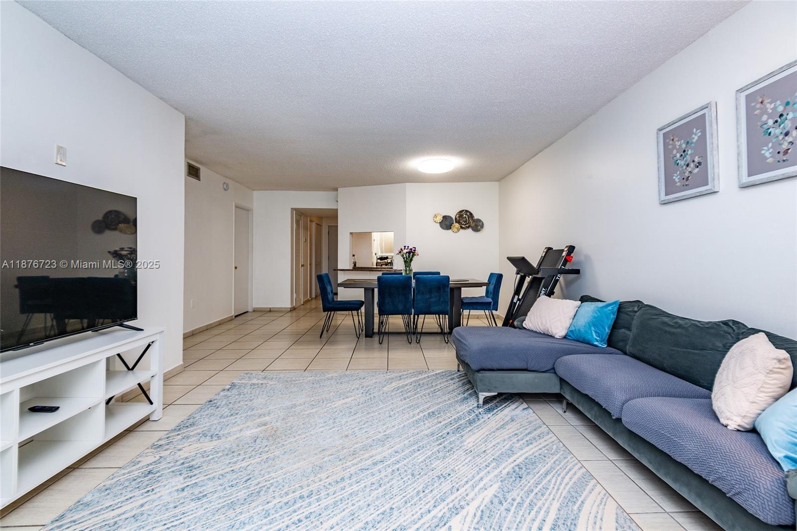 JADE WINDS GROUP-DAISY GA - Residential