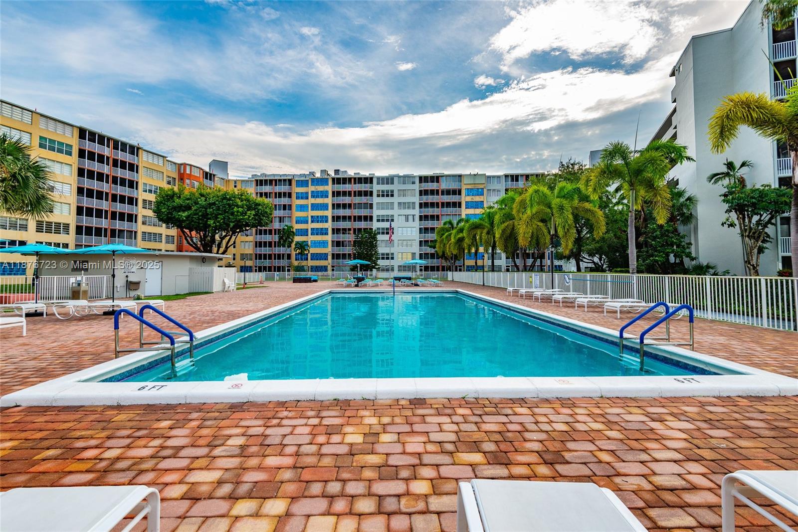 JADE WINDS GROUP-DAISY GA - Residential