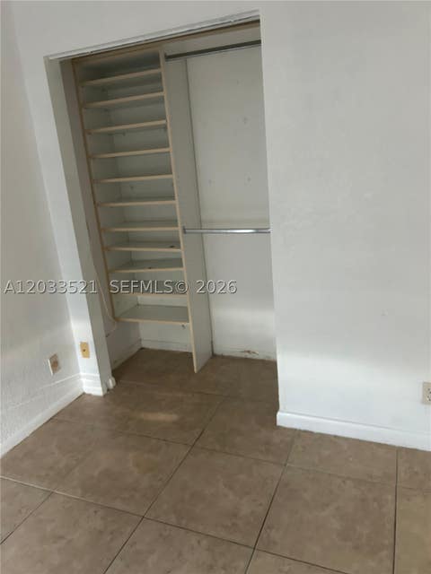 Tiny photo for 201 Lake Pointe Dr #203, Oakland Park, FL 33309 (MLS # A12033521)