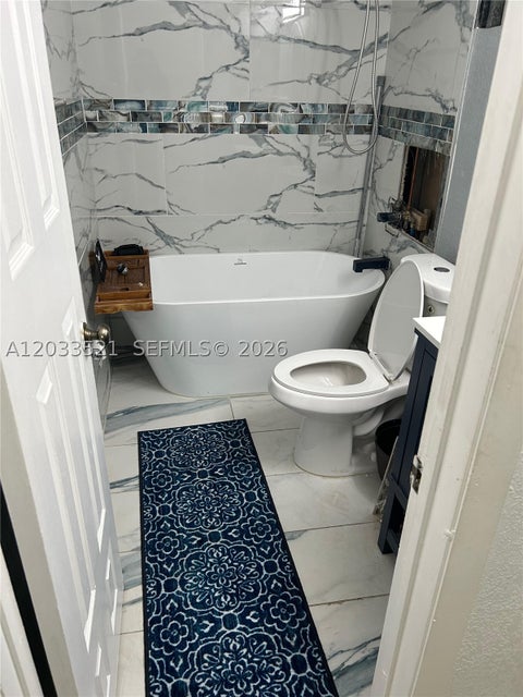 Tiny photo for 201 Lake Pointe Dr #203, Oakland Park, FL 33309 (MLS # A12033521)