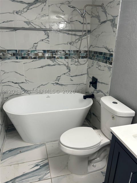 Tiny photo for 201 Lake Pointe Dr #203, Oakland Park, FL 33309 (MLS # A12033521)
