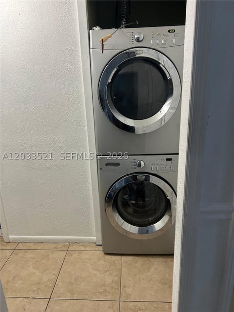 Tiny photo for 201 Lake Pointe Dr #203, Oakland Park, FL 33309 (MLS # A12033521)