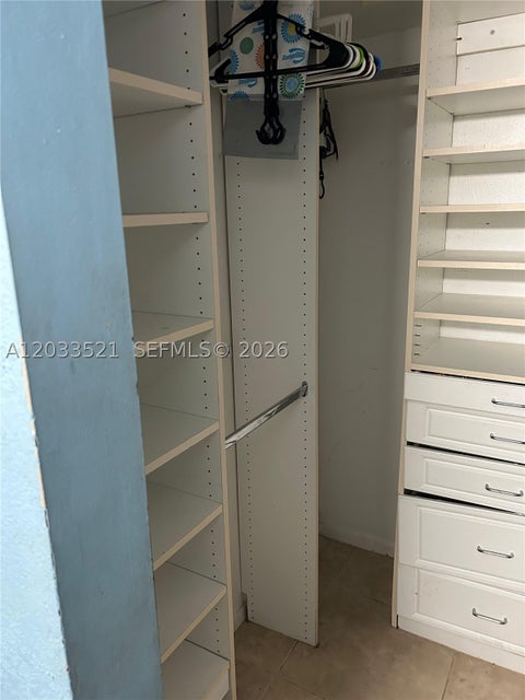 Tiny photo for 201 Lake Pointe Dr #203, Oakland Park, FL 33309 (MLS # A12033521)