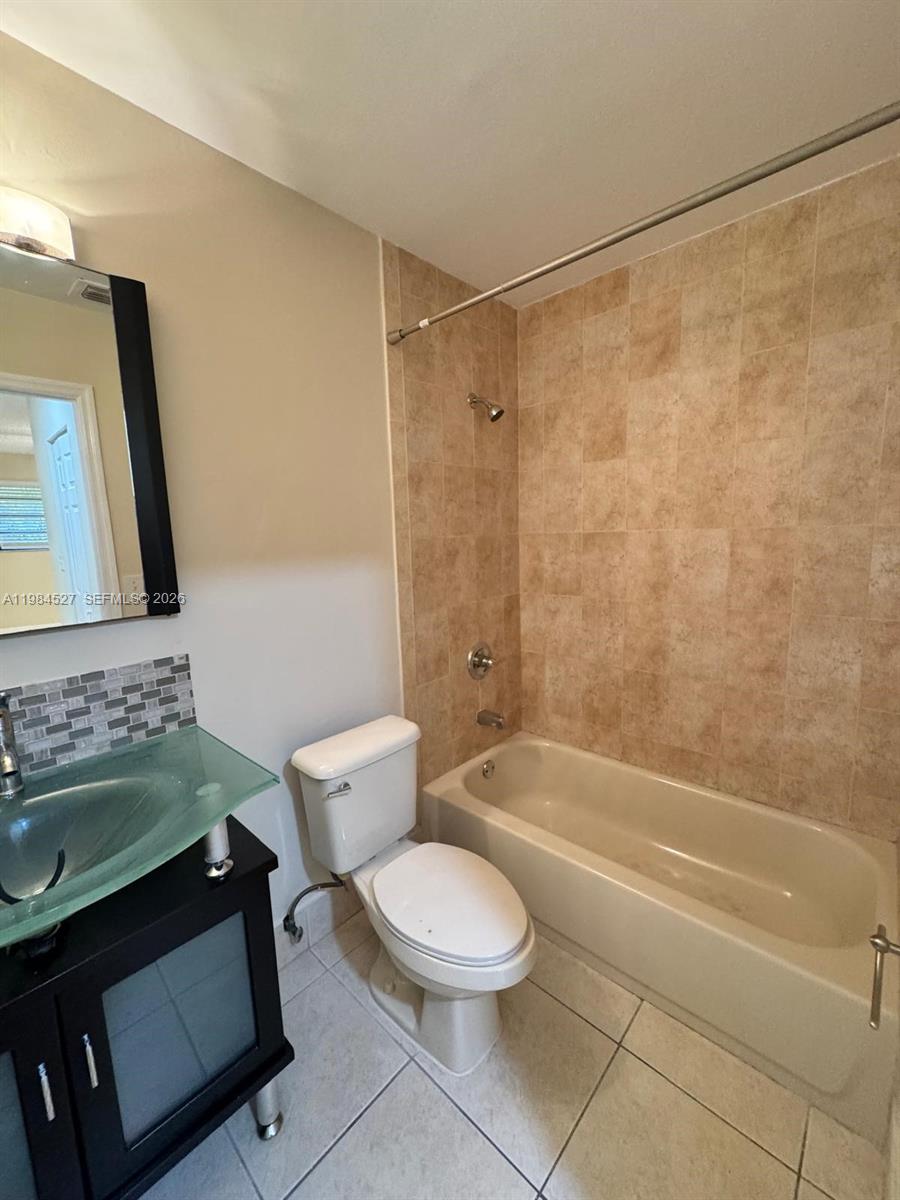 BLUE CORAL CONDO - Residential Lease