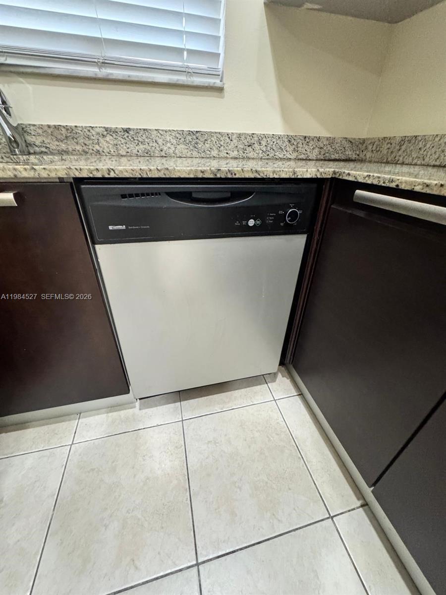 BLUE CORAL CONDO - Residential Lease