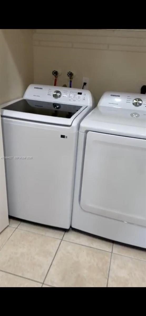 BLUE CORAL CONDO - Residential Lease