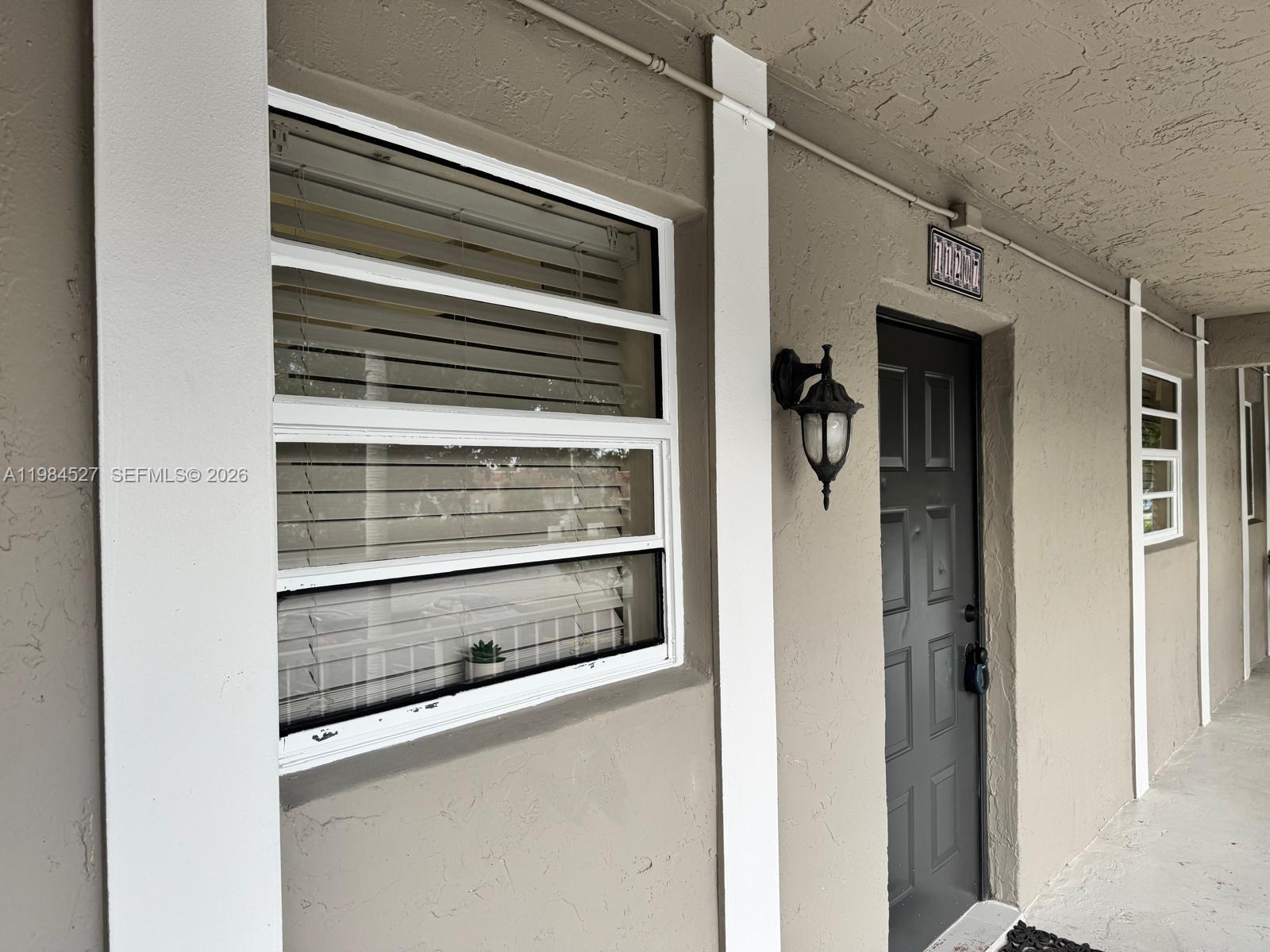 BLUE CORAL CONDO - Residential Lease