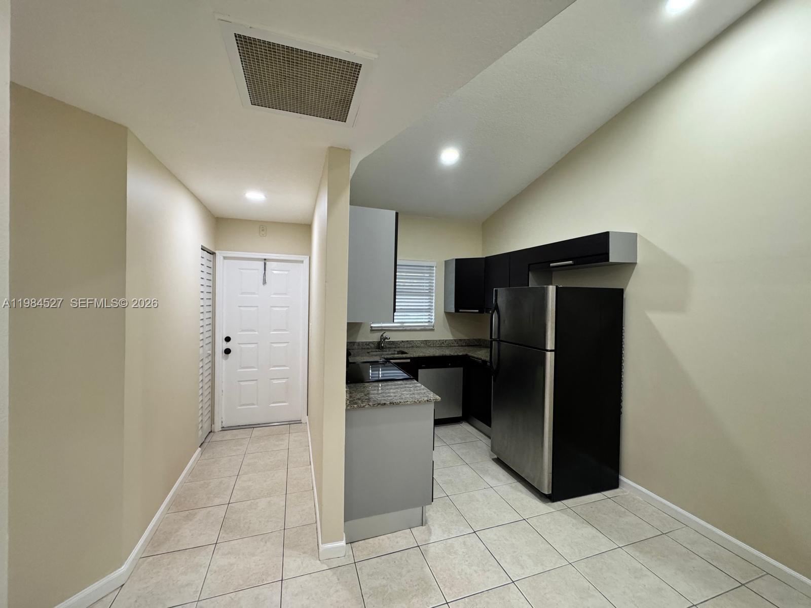 BLUE CORAL CONDO - Residential Lease