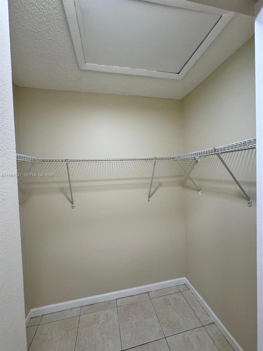 BLUE CORAL CONDO - Residential Lease