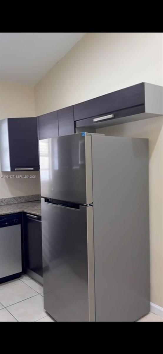 BLUE CORAL CONDO - Residential Lease