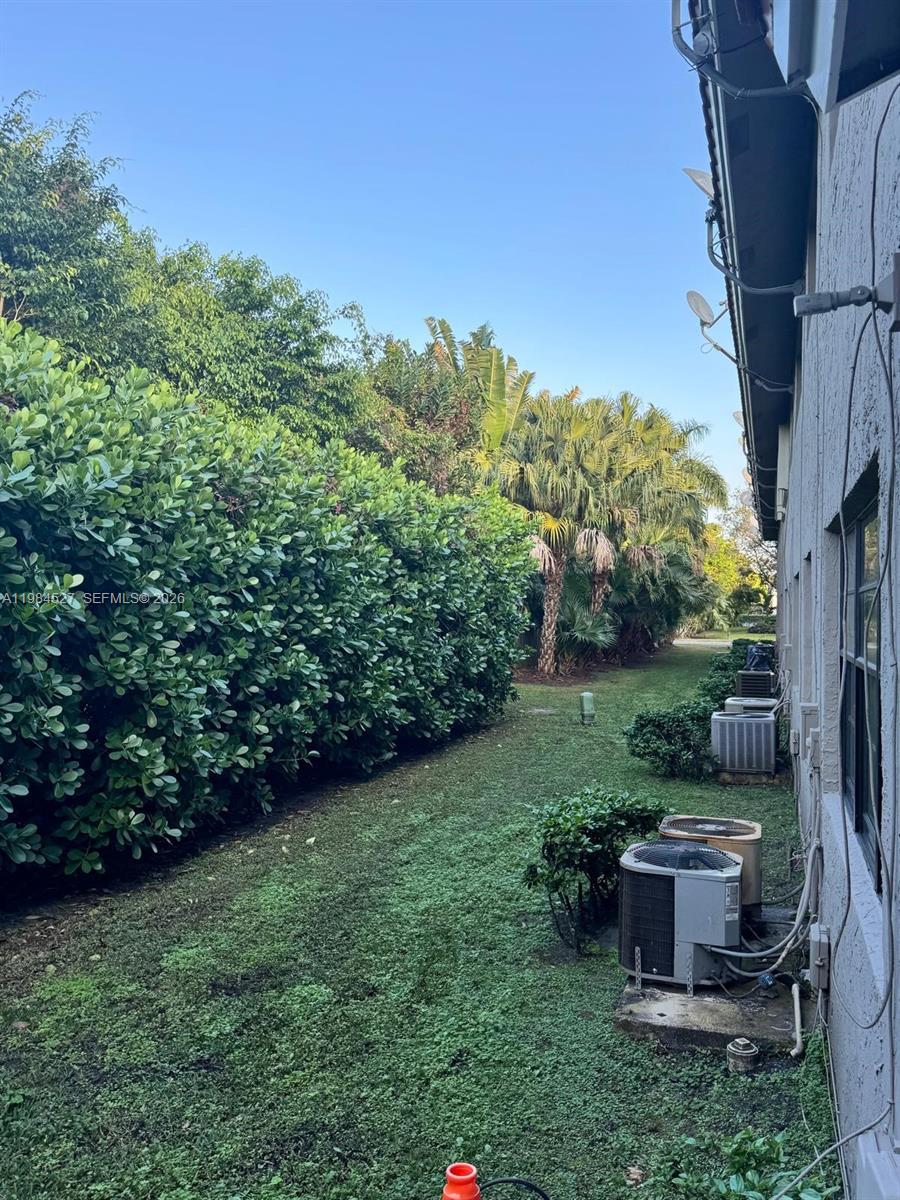 BLUE CORAL CONDO - Residential Lease