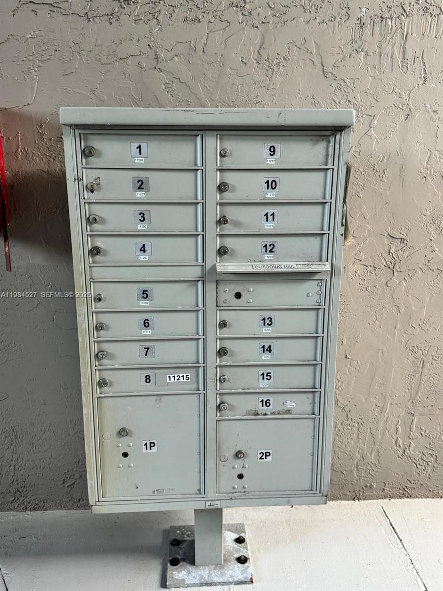 BLUE CORAL CONDO - Residential Lease