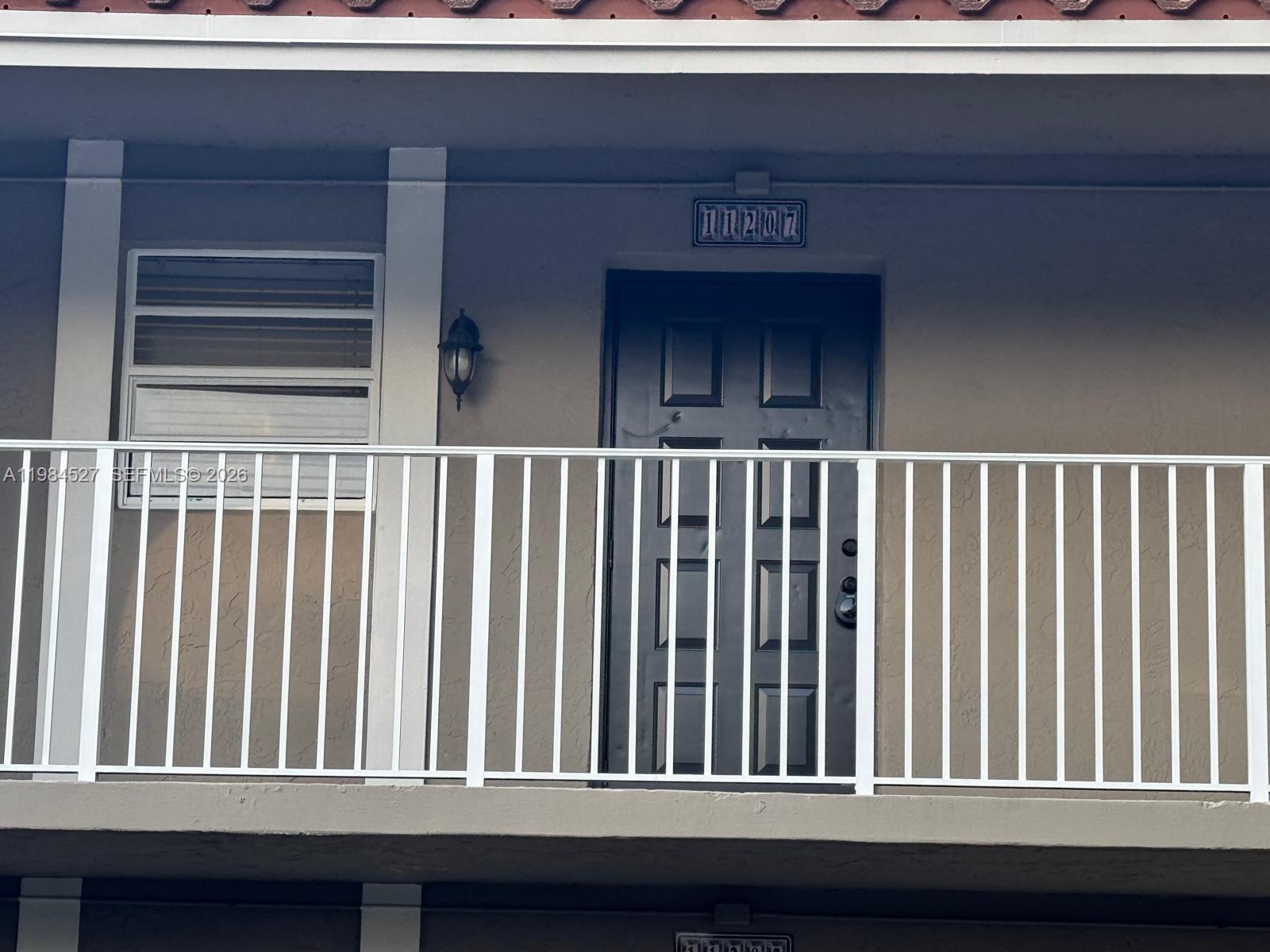 BLUE CORAL CONDO - Residential Lease