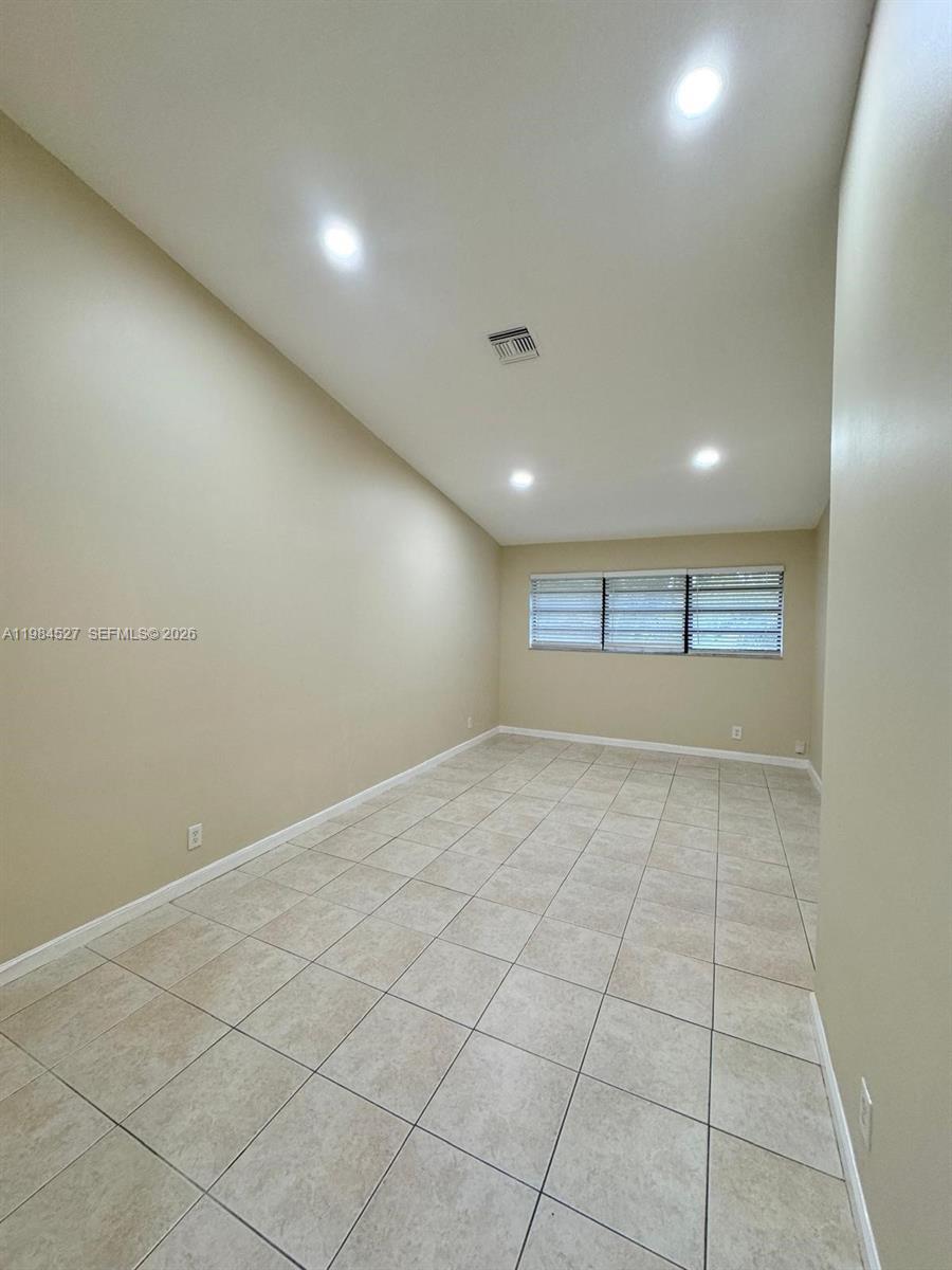 BLUE CORAL CONDO - Residential Lease