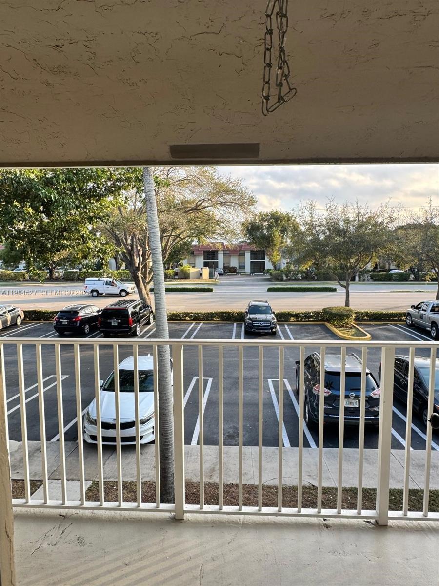 BLUE CORAL CONDO - Residential Lease