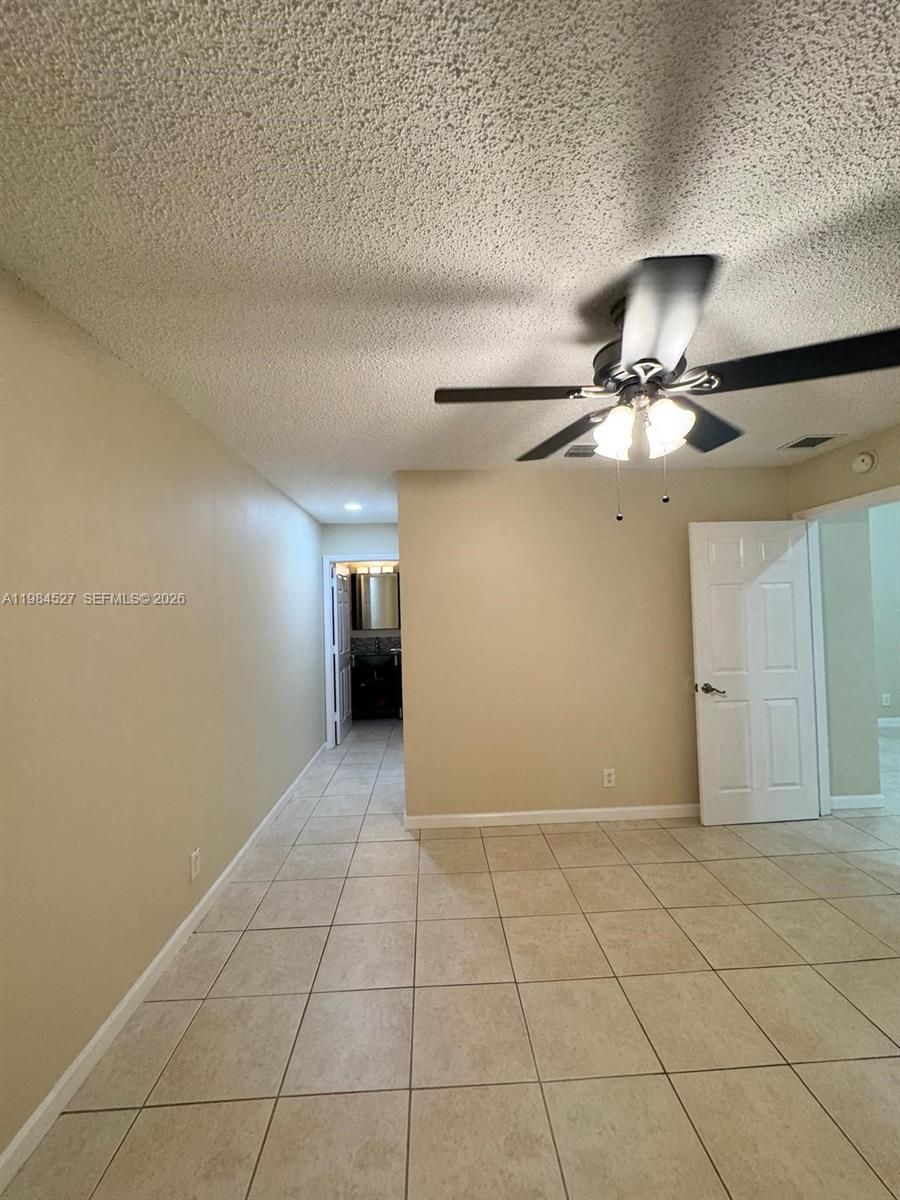 BLUE CORAL CONDO - Residential Lease