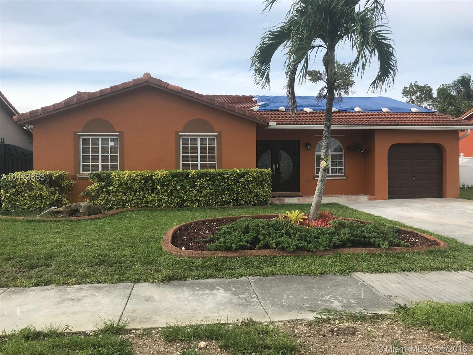 1/1 efficiency with washer & dryer, new appliances, 2 private parking spaces, water, electricity and Wi-Fi included.
No Pets, No Smoking. Unfurnished.