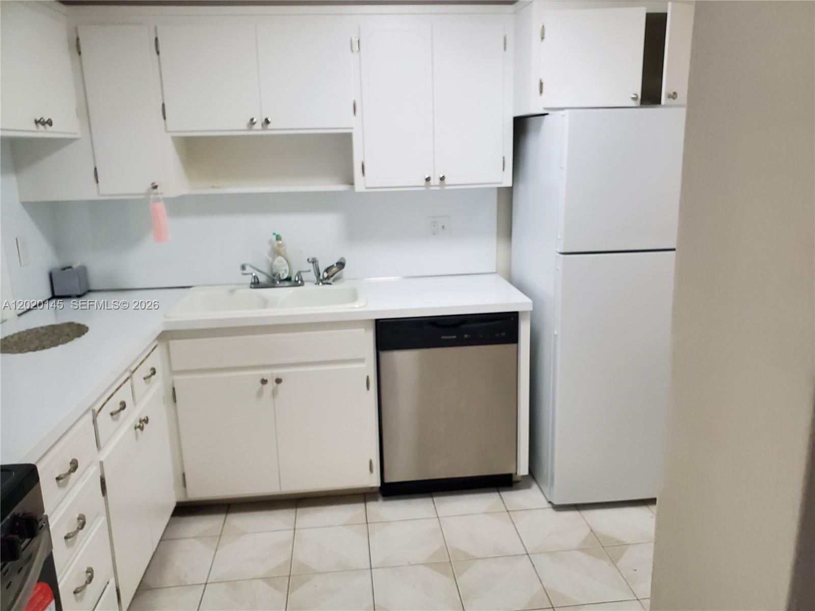 330 SE 2nd St 203H