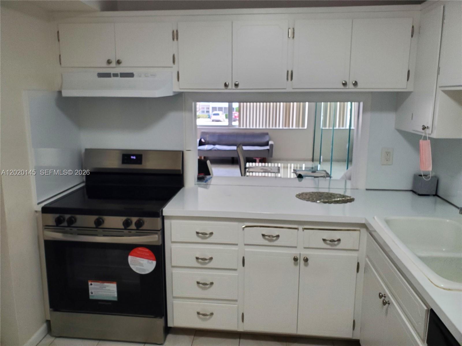 330 SE 2nd St 203H