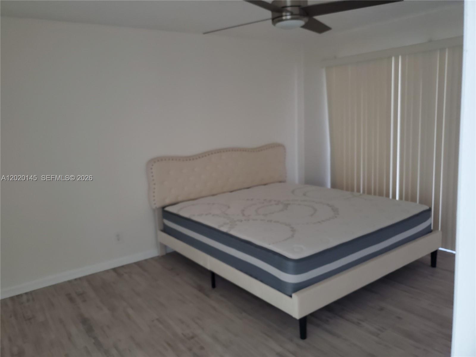 330 SE 2nd St 203H