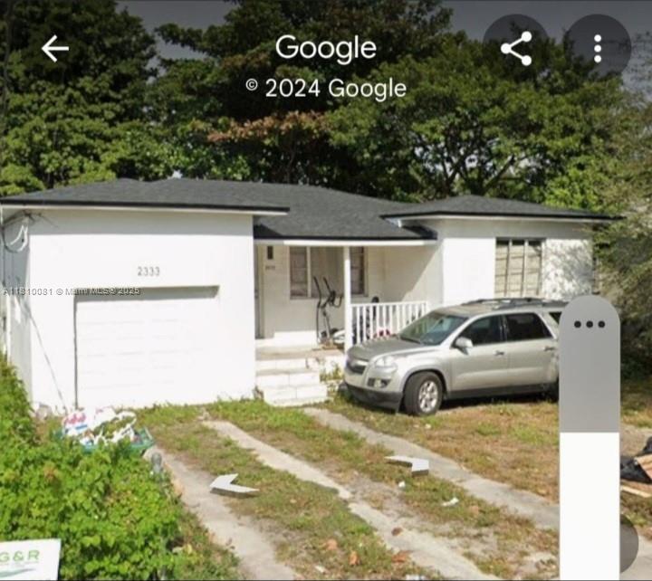 Address Not Disclosed, Miami, Broward County, Florida - 3 Bedrooms  
2 Bathrooms - 