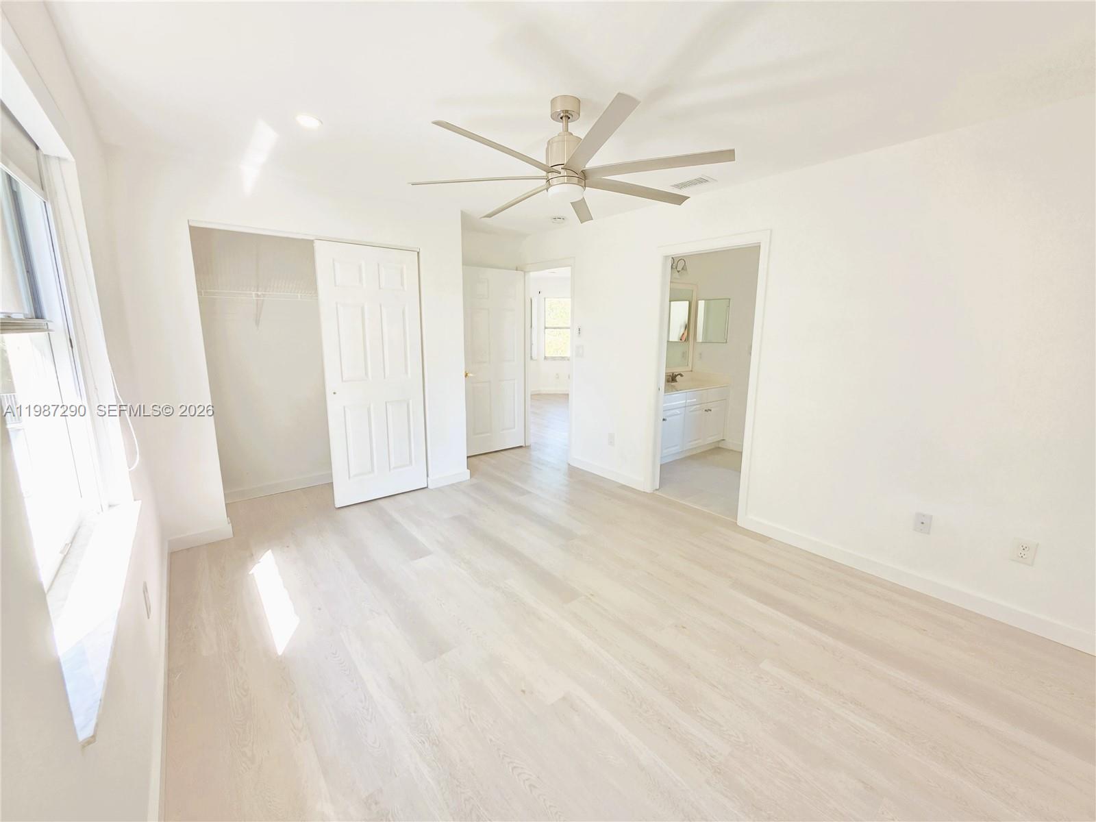 SAPPHIRE POINTE - DIAMOND - Residential Lease