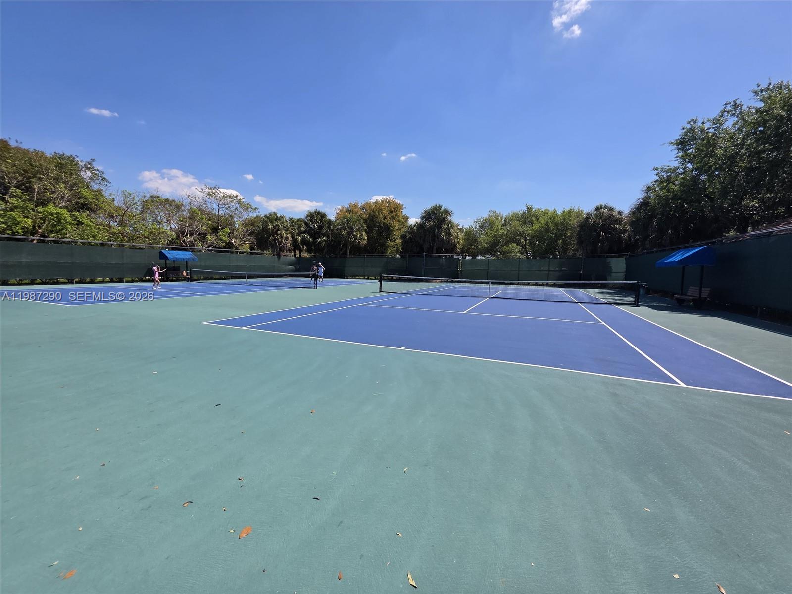 SAPPHIRE POINTE - DIAMOND - Residential Lease