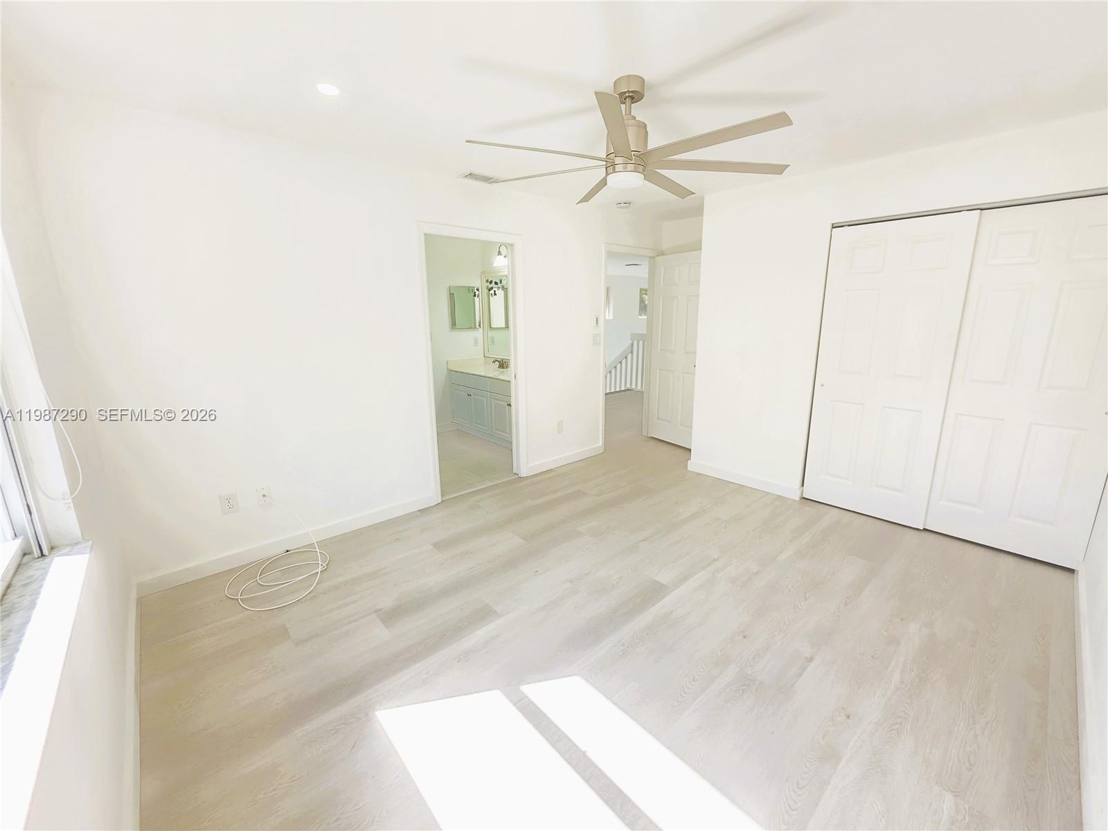 SAPPHIRE POINTE - DIAMOND - Residential Lease