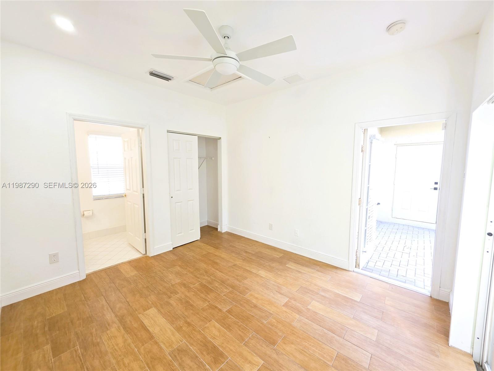 SAPPHIRE POINTE - DIAMOND - Residential Lease