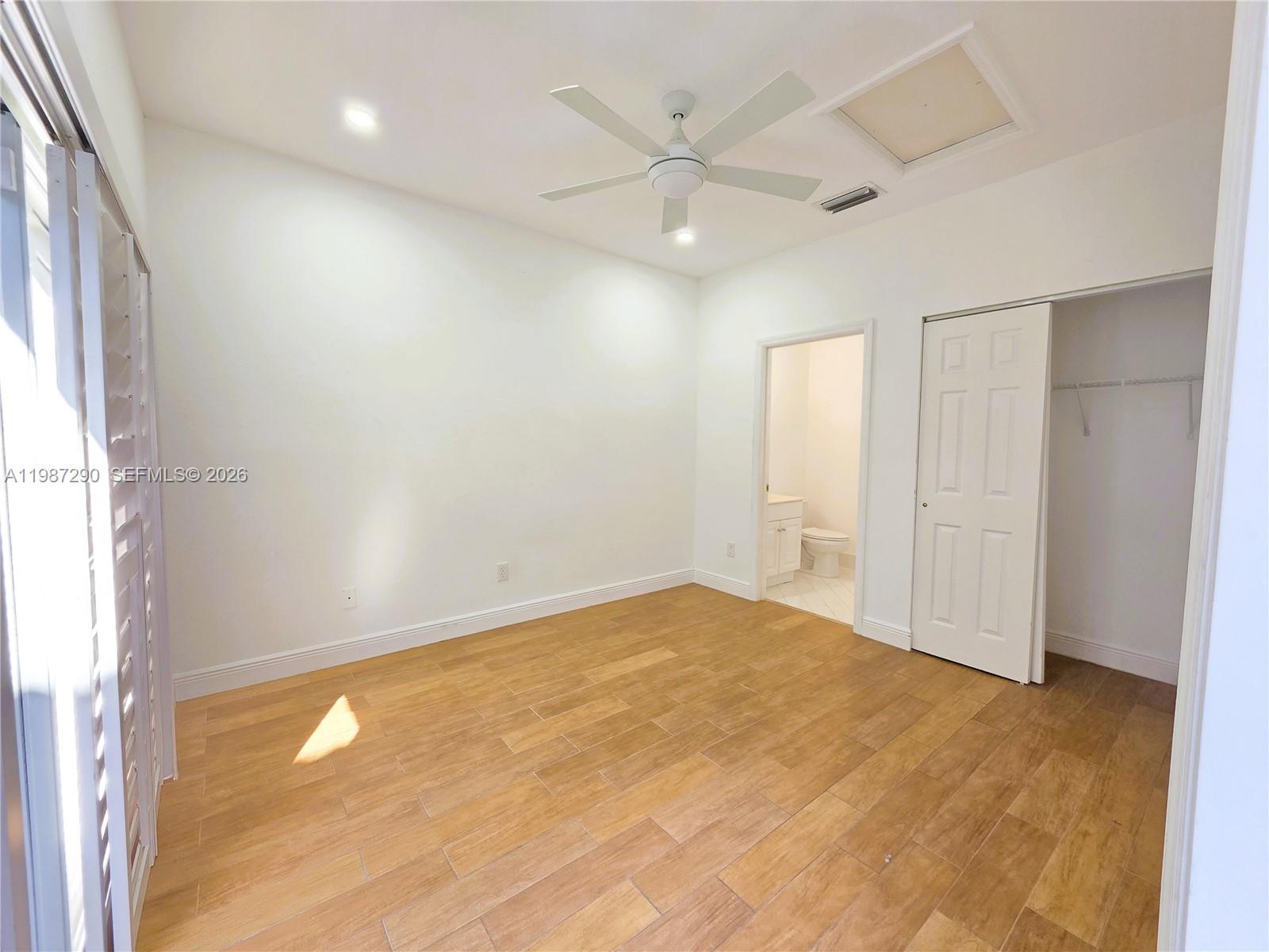 SAPPHIRE POINTE - DIAMOND - Residential Lease