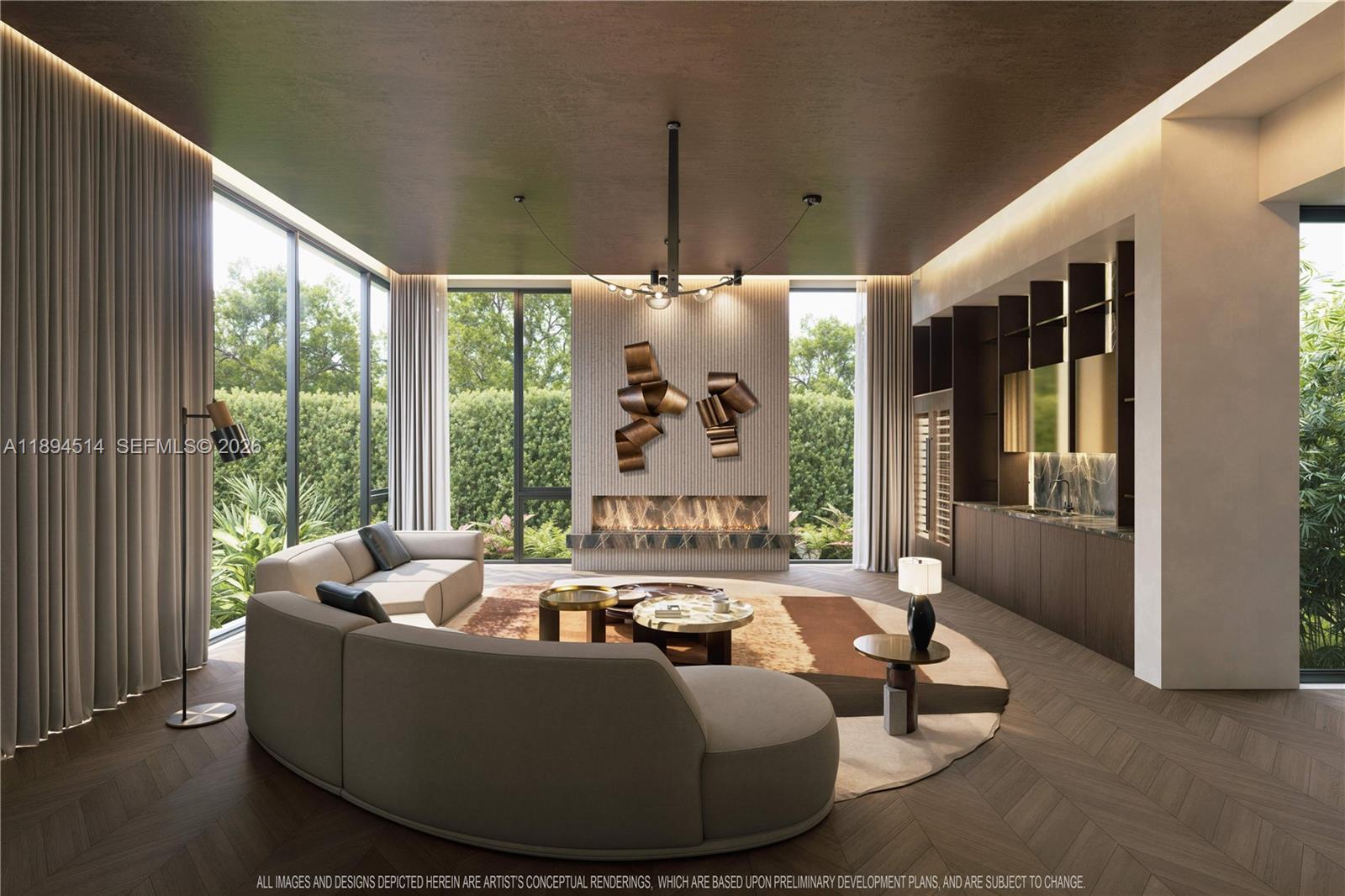 View photos, virtual tours, details... 5095 SW 82nd St